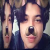 itx_azzo