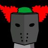 tomato_soup_48