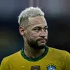 footballworld384