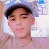 hassnainjani48