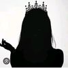 fatmaaa4246