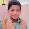 thair.mityana.sahb