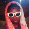 nzayisenga8.nzayi