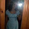 miriamtttsan