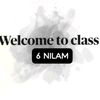 6nilam3