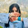 sania_jutt_6