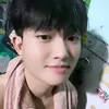 tuanhuylatuii