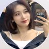 mamizo_disini