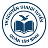 trgnguyenthanhtuyen1_