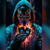 user3163234054774