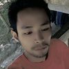 alwan.har1997