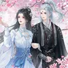 Thanh Vân Review