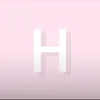 huy.hong.phng.vn