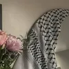 habiba.naiem8