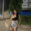 Mariel Aballe