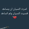 user2408823137