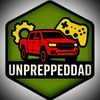 unpreppeddad