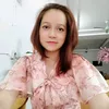 tat.lo0