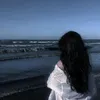yrggcwfhjqn