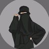 ukhti._zahid