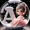 auliarhy5
