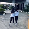 ruangcerita03