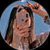 its.me22313