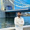 bilalmarth7.editor