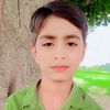 maliknoorulhassan1
