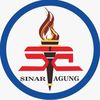 pokjasinaragung_
