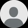 user734937090