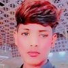 badal.badal933