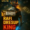 👑Rafi Dresup King 👑