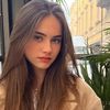 sylviaa_022