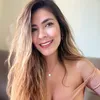 paola.santos.salu