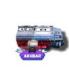 akbarr.cirebon