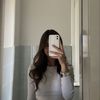 ivy.__rose