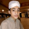 hafiz.faisal.raza1
