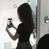 ecrin_4eva
