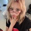 chaewonmywifeyy