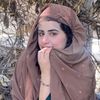 hinakhanmardan