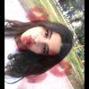 user6139907720983