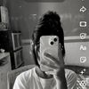 virginiaa.21