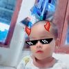 kamzot0