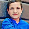 sherbaz_jattak