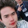 pyae.phyo.aung2621