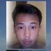 lloyd.bagalihog