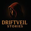 driftveil.stories