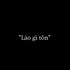 thề là nghề đàn bà