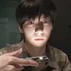 .toan.iu.soobin